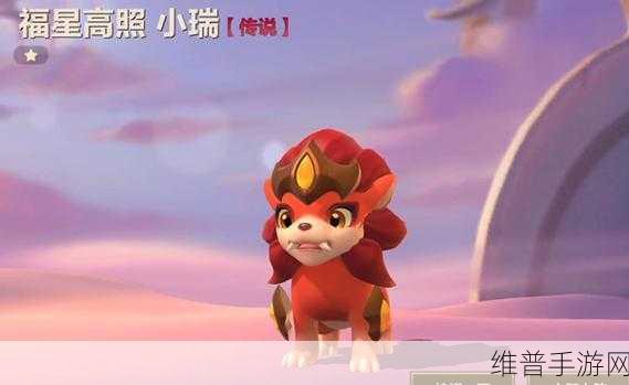 金铲铲之战晶能石获取全攻略，解锁道具新途径