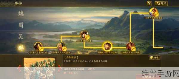 三国志战略版深度攻略,怎么加战法点及快速升级战法点详解