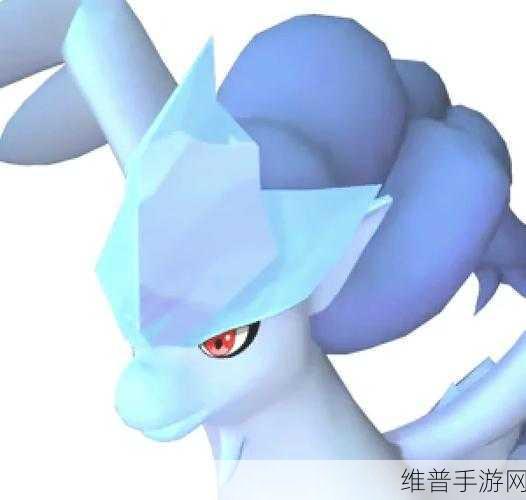 幻兽帕鲁探险指南,揭秘魔渊龙的出没之地