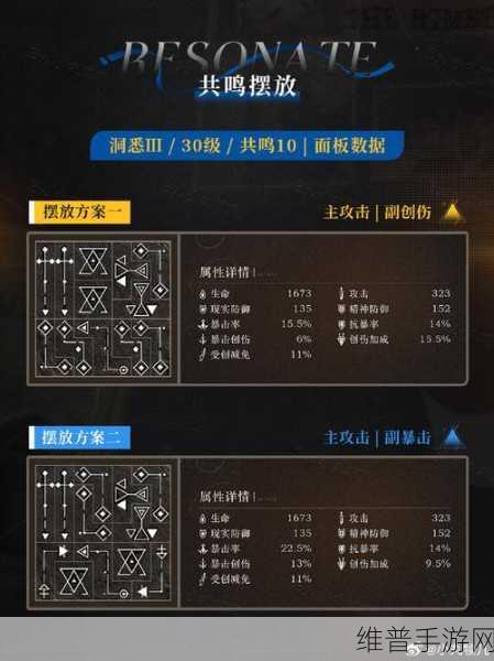 重返未来1999皮克勒斯技能强度全面剖析