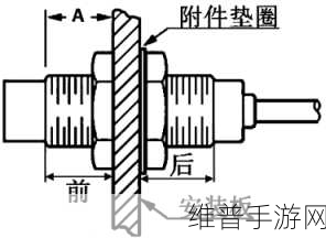 手游设备升级攻略,接近开关的安装方法与优缺点分析