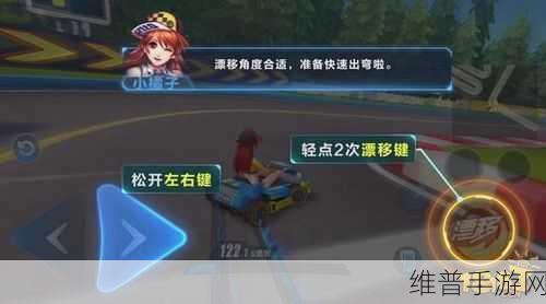手游开发技巧揭秘，Lazy注解的五种高效应用