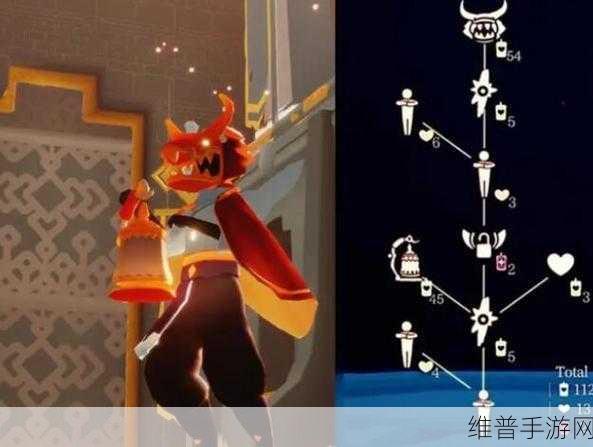 光遇音乐节2023全面攻略，上线时间与活动详解