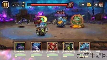 刀塔传奇挑战钛合金机甲难度6，资源管理策略与艺术深度剖析