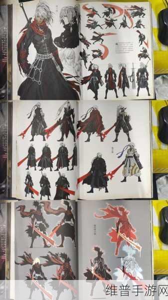 影之刃60级无锋级后的游戏攻略与深度解析