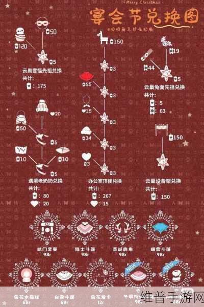 光遇手游欢迎动作先祖复刻全攻略，寻找欢迎动作先祖位置详解