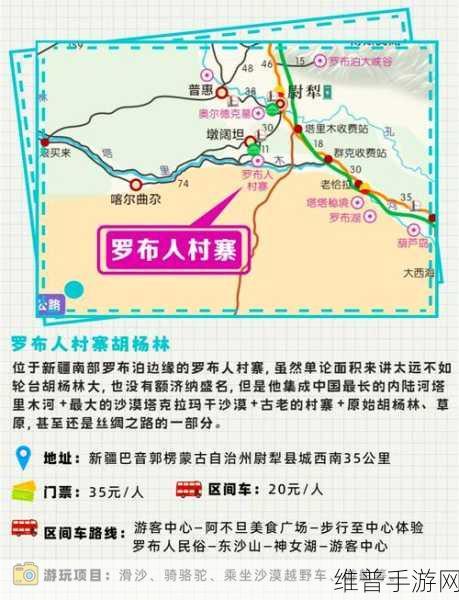 边境之旅胡萝卜寻觅指南,胡萝卜位置详解