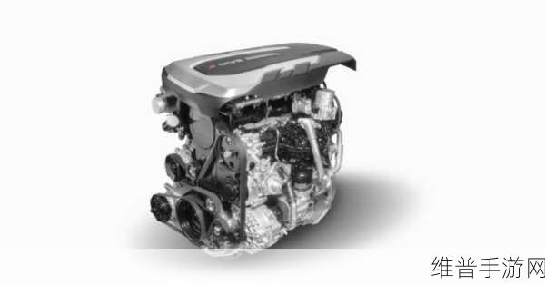 内燃机新篇章下的手游攻略,非道路柴油发动机行业风起云涌,国内外巨头谁将领跑?