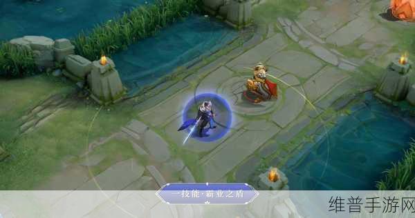 王者荣耀刘邦虎啸剑宗皮肤返场价格全解析