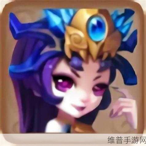 欢乐西游春十三娘高效获取技巧与最新玩法深度揭秘