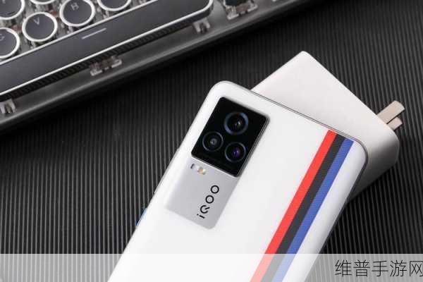 宜鼎CXL内存模块，手游公司性能提升的新利器