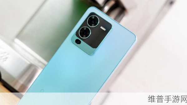 宜鼎CXL内存模块，手游公司性能提升的新利器