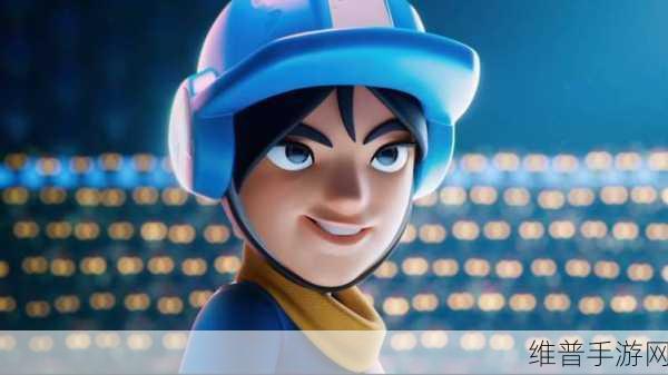 海岛奇兵胖妹流深度攻略，雕像、科技与建设全方位推荐