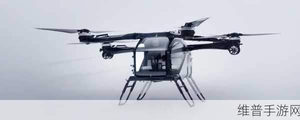 晶扬电子ESD新品TT0374SP-HFx助力手游性能飞跃，攻略数据优化全解析