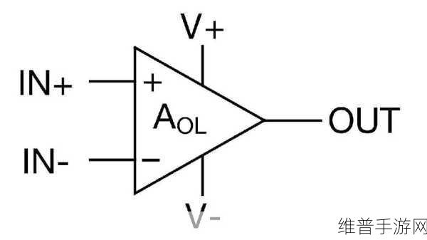 运算放大器技术揭秘，手游攻略数据的精准处理与增强