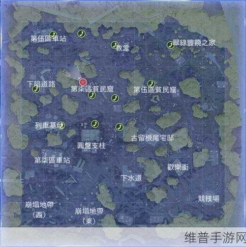 最终幻想16手游攻略，揭秘花棍10的所在与挑战攻略