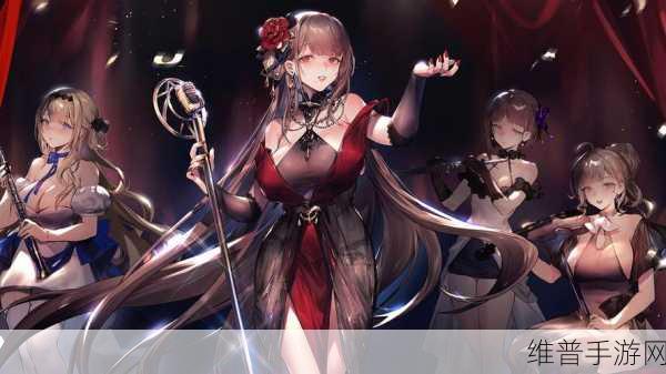 战舰少女衣阿华，探索历史与游戏中钢铁巨兽的传奇魅力之旅