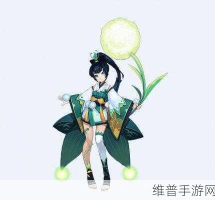 阴阳师手游深度攻略，莲花酥消耗方法全解析