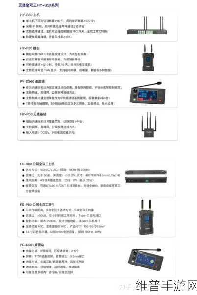 云里物里MG6 4G 蓝牙云桥网关，手游数据同步新纪元