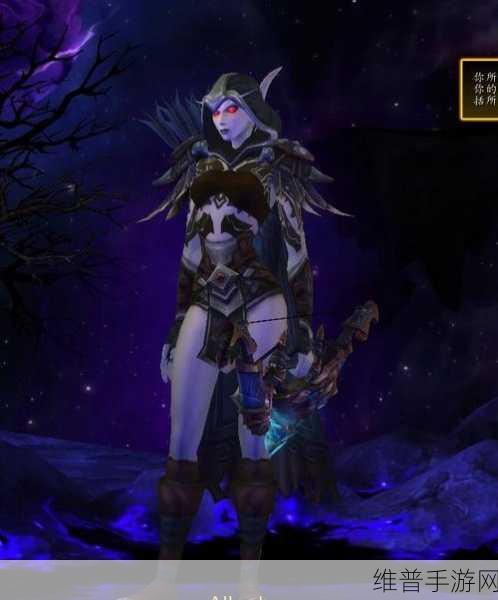 怪物猎人最新幻化装备大盘点，哪款幻化装备外观最夺人眼球？