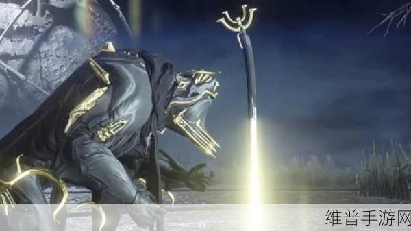 星际战甲深度攻略,揭秘圣剑战甲的获取之道