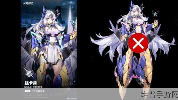 交错战线游戏T0级别角色深度解析与攻略指南