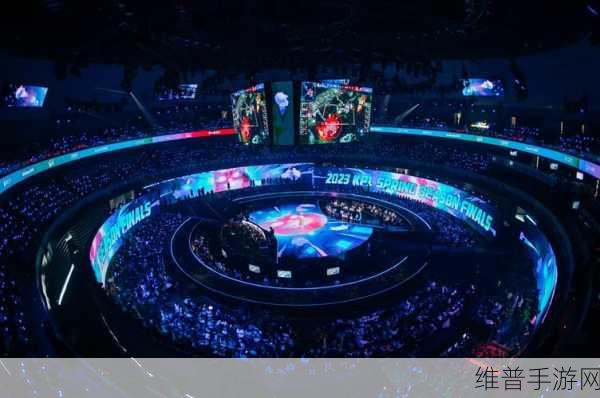 王者荣耀2020KPL秋季赛全攻略，赛事启航与精彩回顾