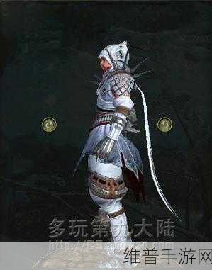 神都夜行录宝物探秘指南，全面剖析宝物分布与高效寻宝攻略