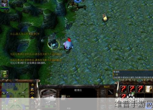 天地劫纪念版深度攻略，小云的信物使用详解