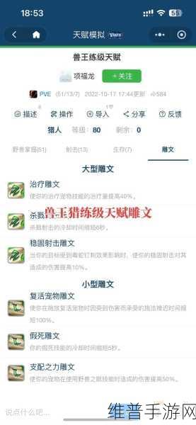 魔兽世界巫妖王之怒术士种族天赋深度解析与推荐