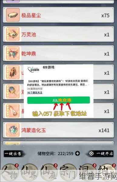 一念逍遥手游攻略,iOS转安卓难题解析