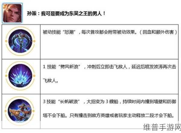 王者荣耀觉醒之战深度玩法介绍与攻略
