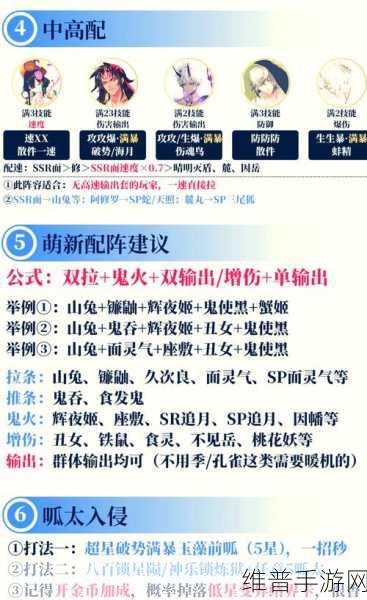 阴阳师绘卷一天可刷次数全面揭秘，高效攻略助你称霸