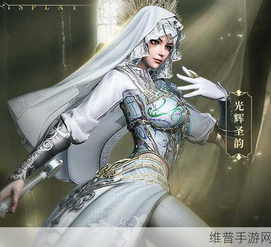 第七史诗堕落骑士塞西莉亚，属性技能全面解析