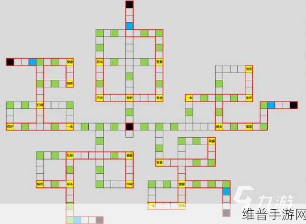 第七史诗第三个迷宫全面攻略，解锁与征服的详细指南