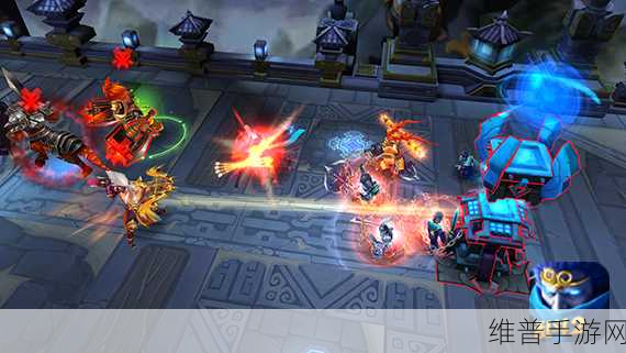 乱斗西游2深度攻略,魔悟空与孙悟空全五星对比
