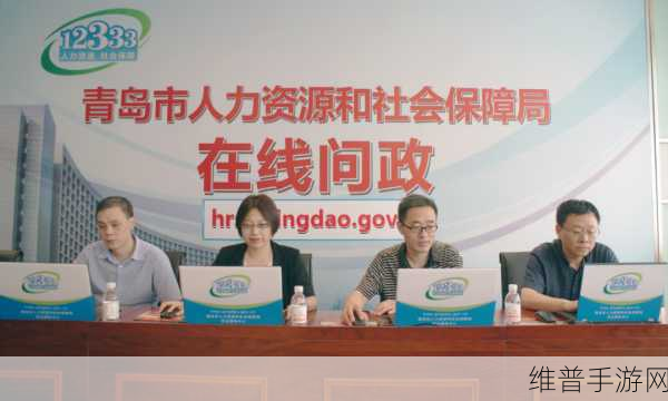 华勤技术高管大变动！武文光离职背后有何隐情？履新仅7个月！手游产业视角的深度解读