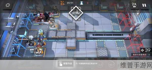 未知升变,顶尖玩家的最强通关思路全面解析