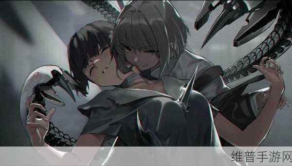 武娘外传0氪发育思路全面解析