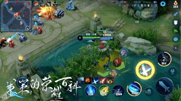 武娘外传0氪发育思路全面解析