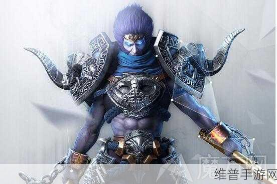 乱斗西游英魂转移全攻略，轻松玩转英雄切换