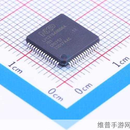 贸泽电子新上架，ADI超低功耗MCU助力手游性能优化攻略