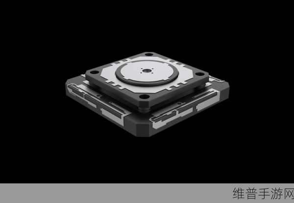 u-blox新型全波段GNSS天线ANN-MB2，手游公司定位技术的革新助力