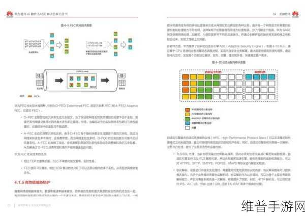 爱芯元智闪耀2024安波福供应链合作峰会,手游公司视角下的技术革新与攻略数据优化