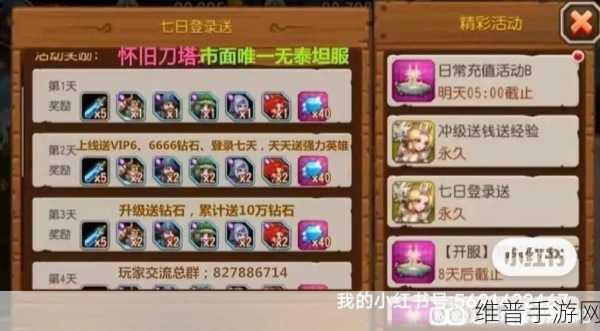 刀塔传奇最逆天成长英雄深度解析,熊猫酒仙稳居榜首