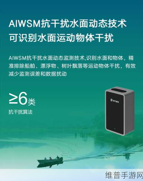 手游攻略，揭秘液位变送器故障排除方法，助力游戏数据精准监测