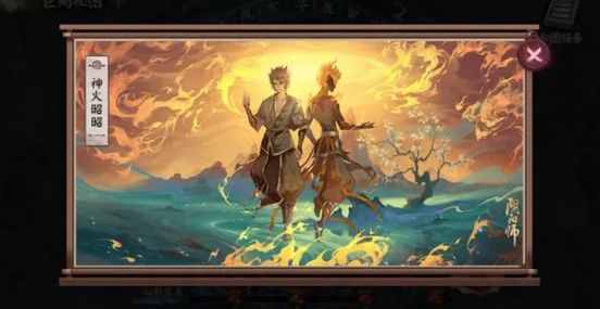 阴阳师巨阙秘图深度玩法攻略，解锁秘境之谜