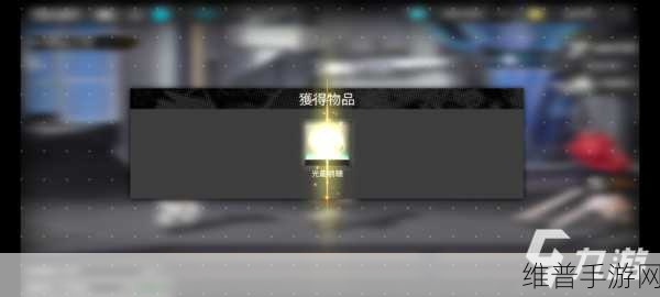 白夜极光舰桥深度解析，作用、升级方式及详细攻略