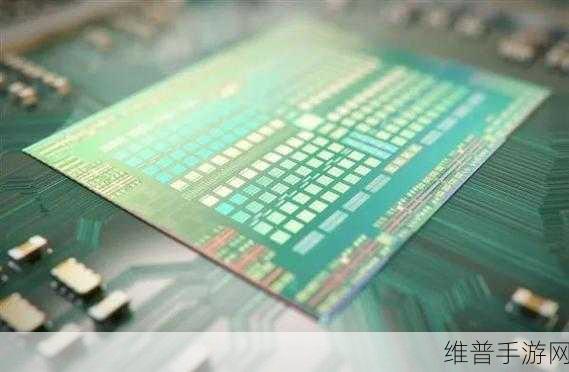 芯片与模型生态，无问芯穹、沐曦、壁仞共探国产算力破局之道