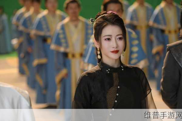 新神雕侠侣手游大结局揭秘，杨过小龙女悄然隐退全攻略
